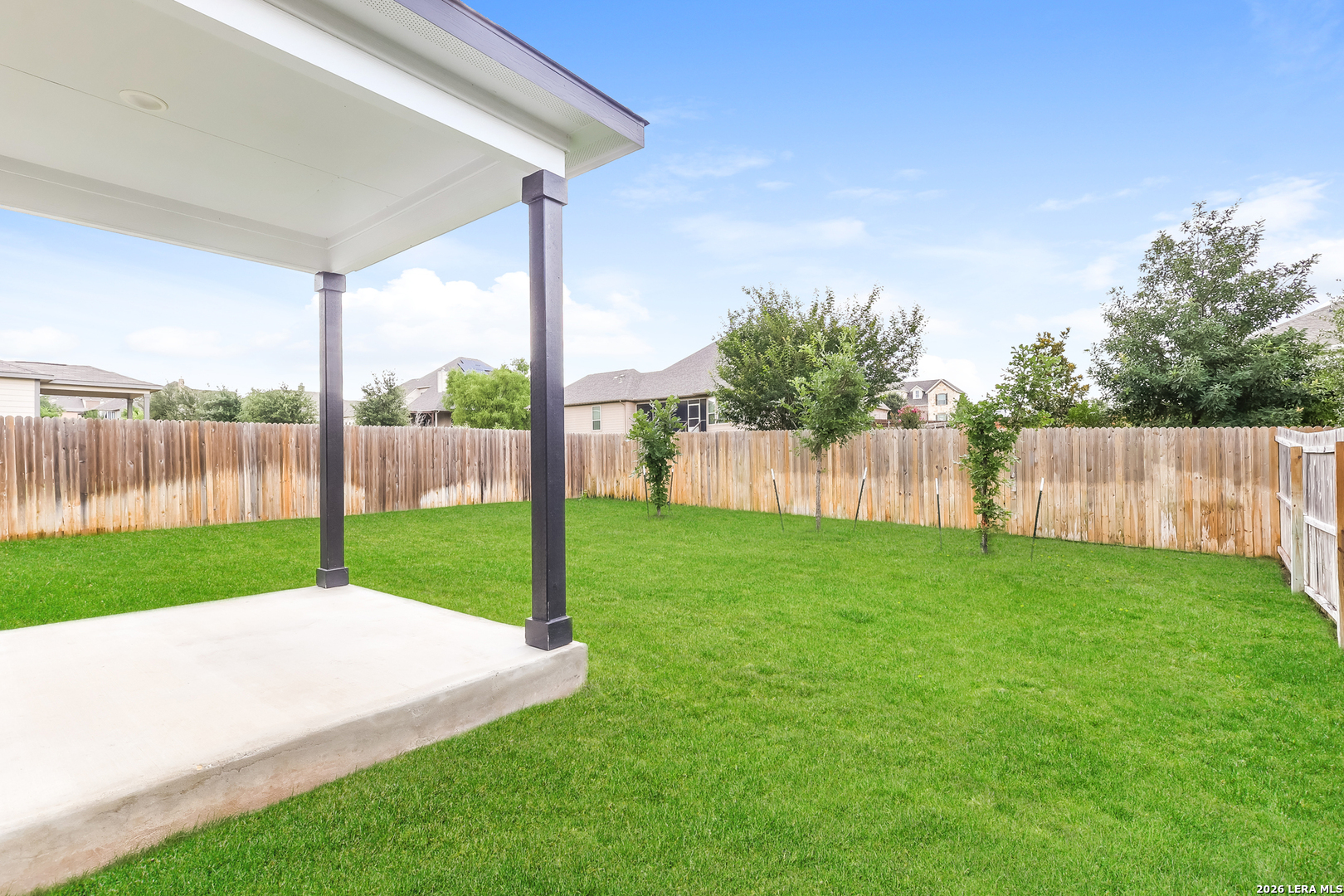 13210 Hagerd Loop St. Hedwig, TX 78152 - Photo 16 of 16