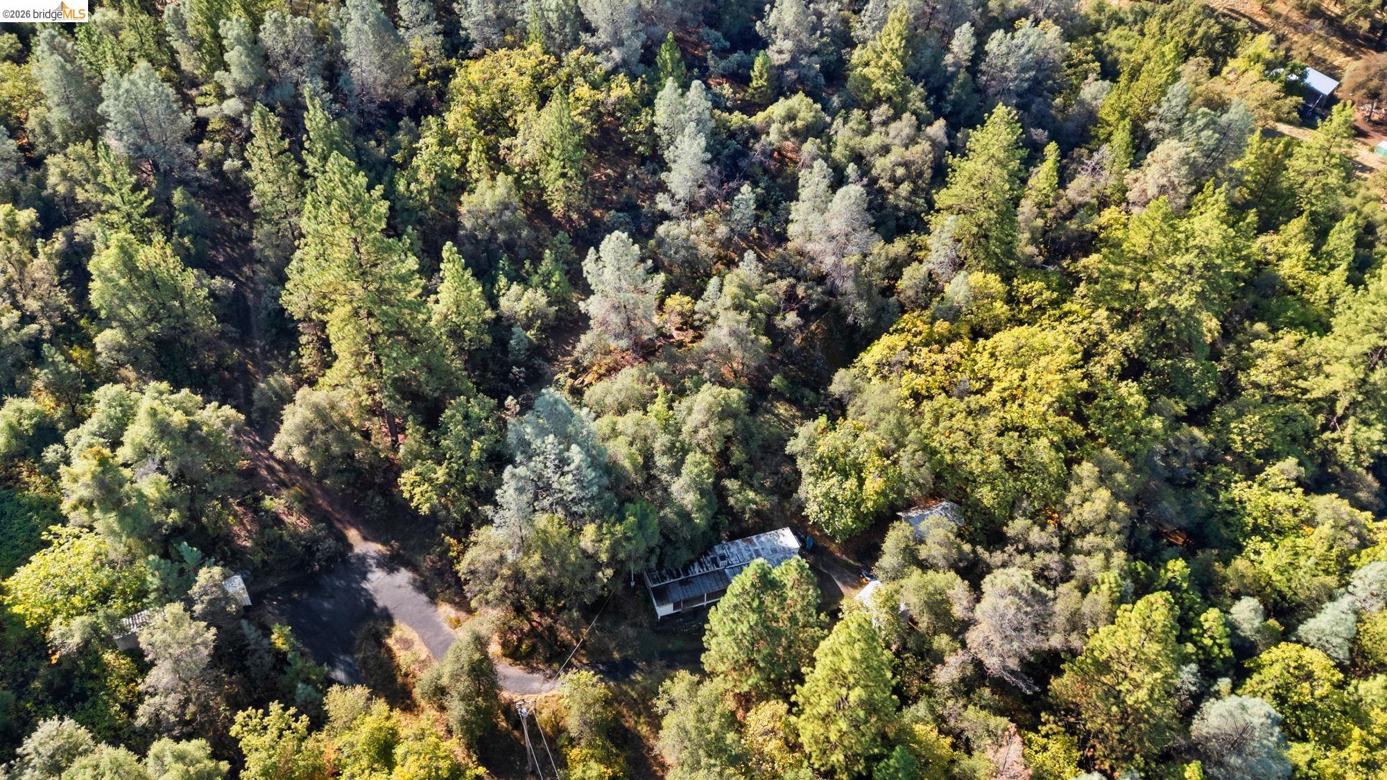15895 Morris Road Sonora, CA 95370 - Photo 35 of 44