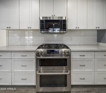 $1,100,000 | 5038 East Earll Drive, Phoenix, AZ 85018