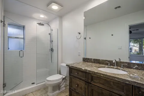 $1,100,000 | 5038 East Earll Drive, Phoenix, AZ 85018