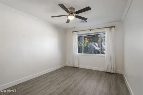 $1,100,000 | 5038 East Earll Drive, Phoenix, AZ 85018