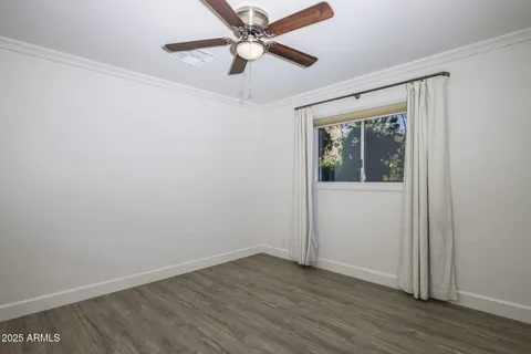 $1,100,000 | 5038 East Earll Drive, Phoenix, AZ 85018