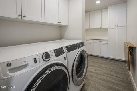 $1,100,000 | 5038 East Earll Drive, Phoenix, AZ 85018