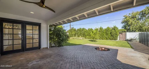 $1,100,000 | 5038 East Earll Drive, Phoenix, AZ 85018