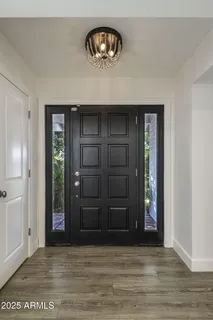 $1,100,000 | 5038 East Earll Drive, Phoenix, AZ 85018