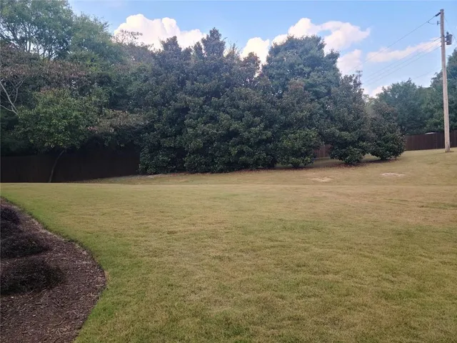 $2,000 | 2025 Appaloosa Way, Conyers, GA 30012