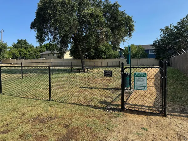 $85,000 | 3650 Ohio Lane, Unit 82, North Highlands, CA 95660