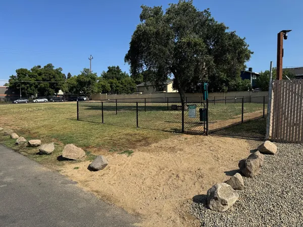 $85,000 | 3650 Ohio Lane, Unit 82, North Highlands, CA 95660