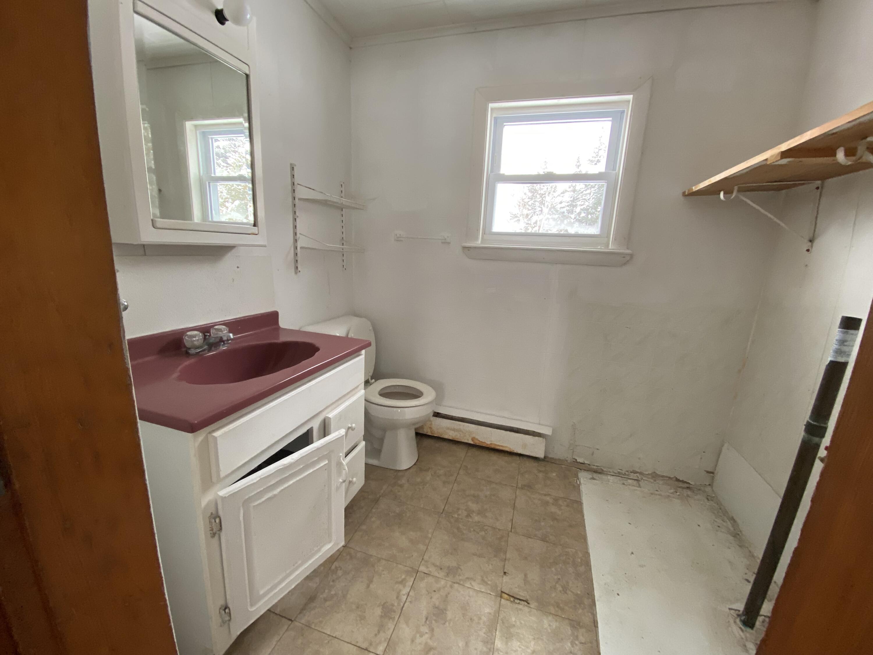 98 Aroostook Falls Road Fort Fairfield, ME 04742 - Photo 11 of 48 98 Aroostook Falls Rd Fort Fairfield 12-