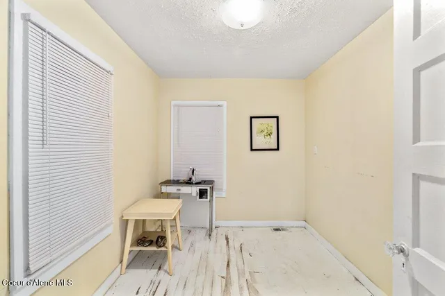 $264,900 | 520 West Mission Avenue, Kellogg, ID 83837