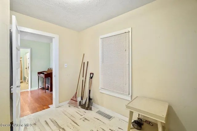 $264,900 | 520 West Mission Avenue, Kellogg, ID 83837