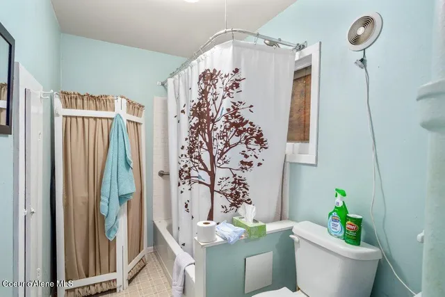 $264,900 | 520 West Mission Avenue, Kellogg, ID 83837