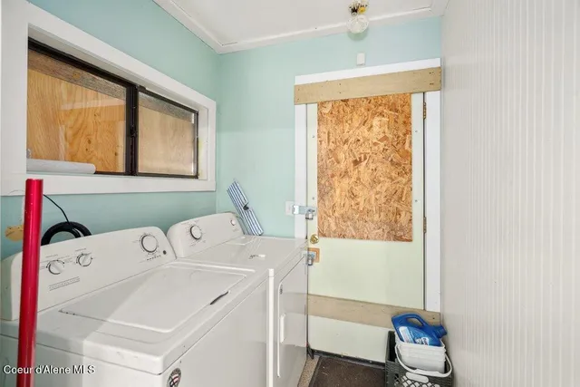 $264,900 | 520 West Mission Avenue, Kellogg, ID 83837