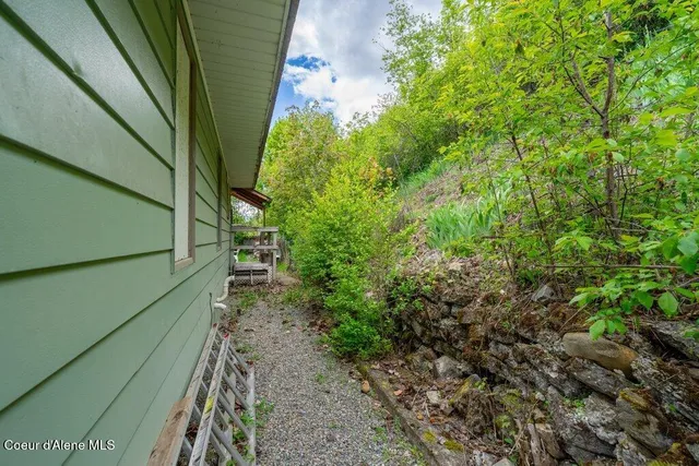 $264,900 | 520 West Mission Avenue, Kellogg, ID 83837