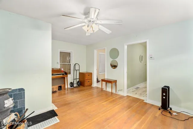 $264,900 | 520 West Mission Avenue, Kellogg, ID 83837