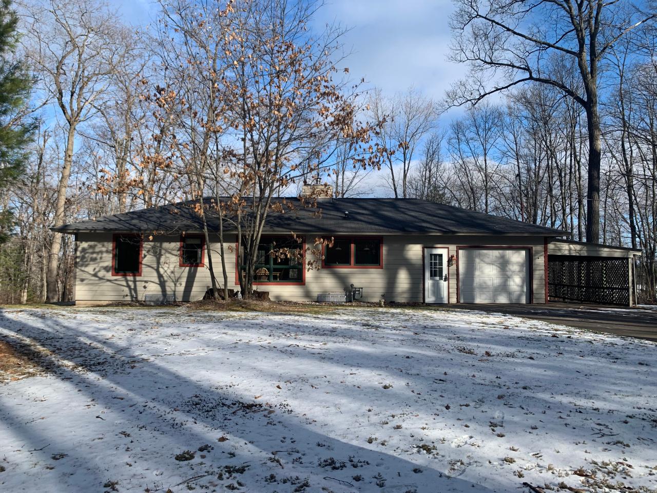 1900 Larsen Drive Rhinelander, WI 54501 - Photo 3 of 28 Gallery Image 3