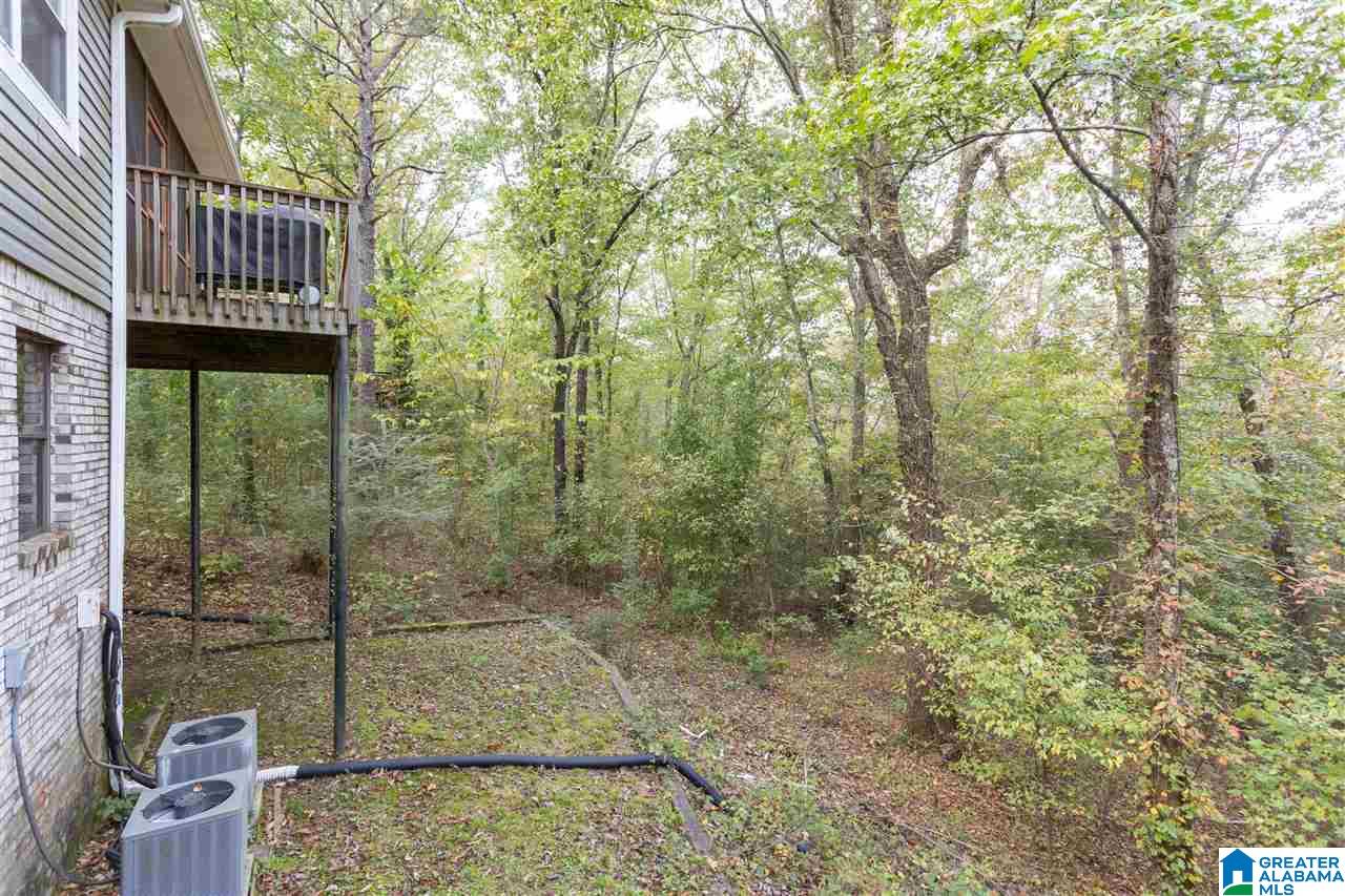 4438 South Shades Crest Road Bessemer, AL 35022 - Photo 36 of 39