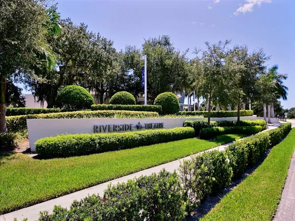 $3,000 | 856 Dahlia Lane, Unit A, Vero Beach, FL 32963