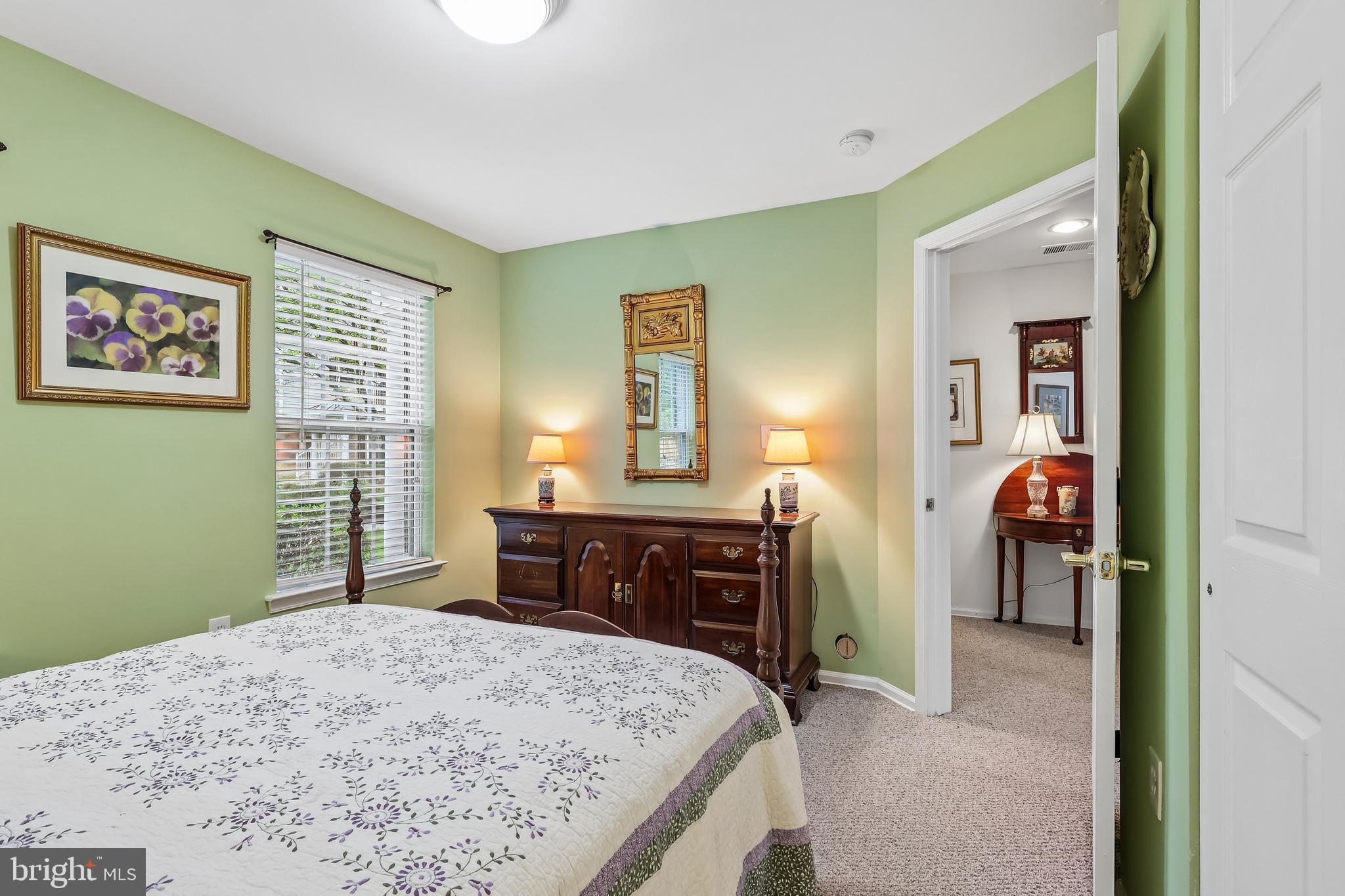 340 Lisa Way Riverton, NJ 08077 - Photo 32 of 44