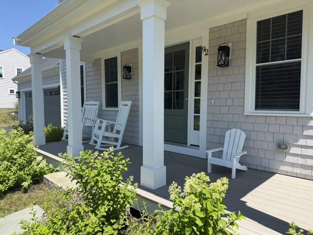 92 Herring Pond Road Plymouth, MA 02360 - Photo 2 of 38
