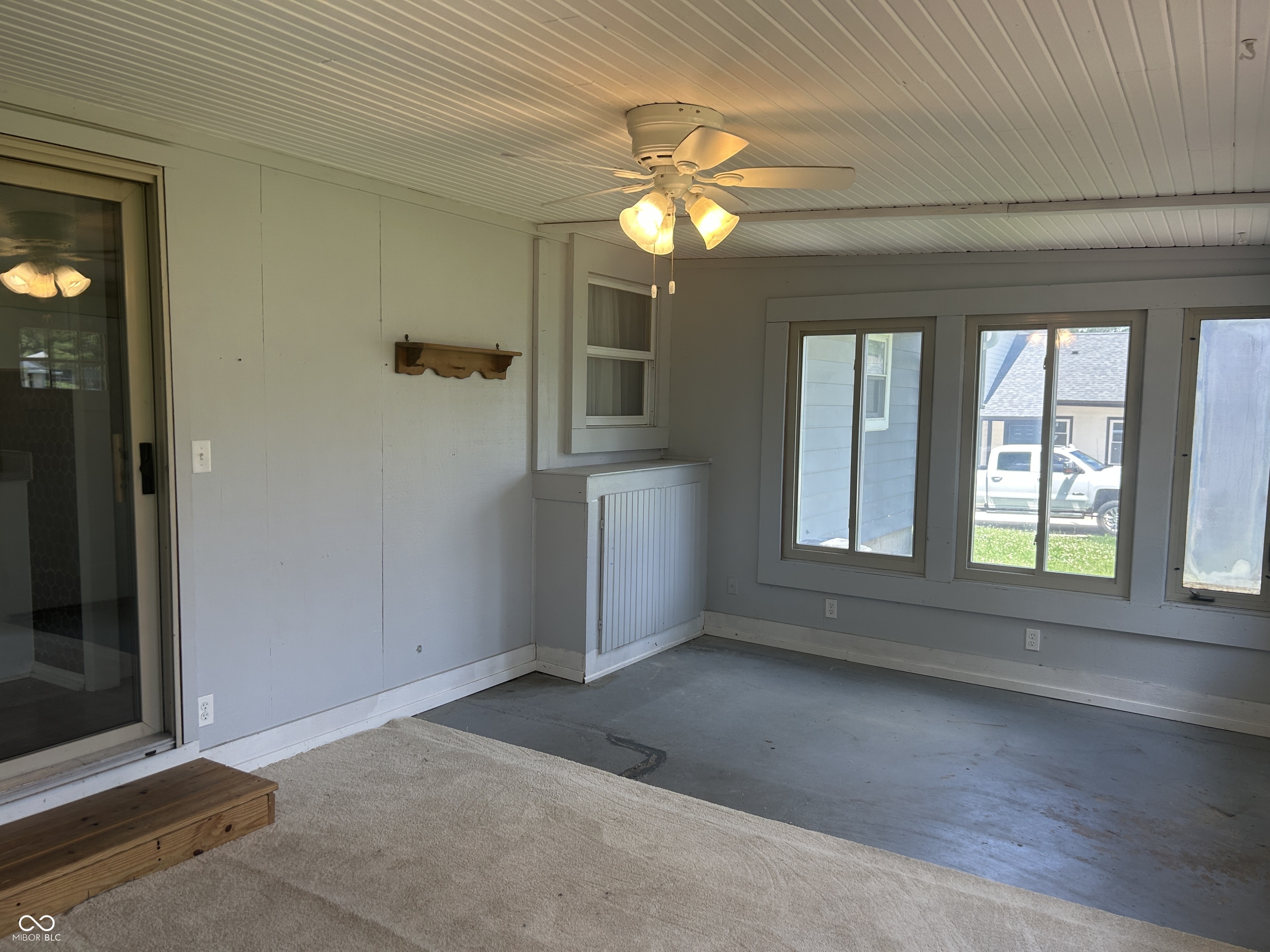 515 South Broadway Street Pendleton, IN 46064 - Photo 15 of 37