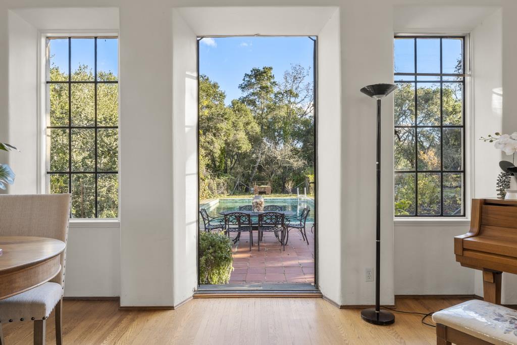 440 Gerona Road Stanford, CA 94305 - Photo 15 of 78