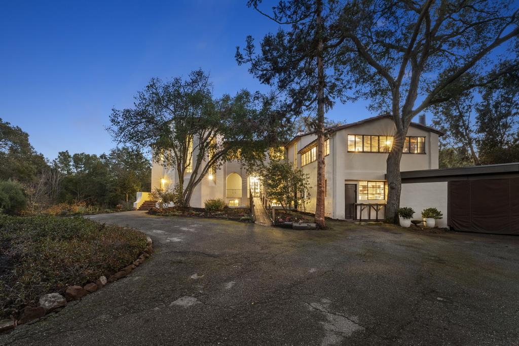 440 Gerona Road Stanford, CA 94305 - Photo 2 of 78