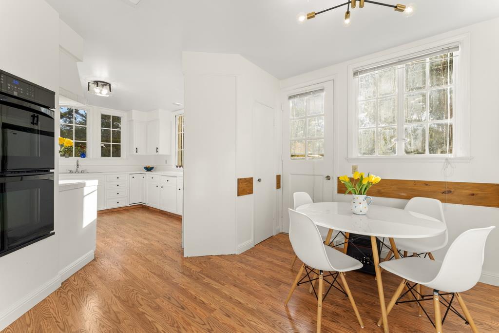 440 Gerona Road Stanford, CA 94305 - Photo 32 of 78