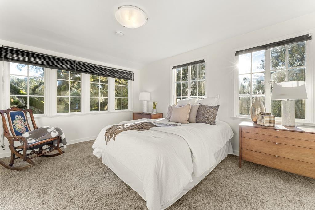440 Gerona Road Stanford, CA 94305 - Photo 55 of 78