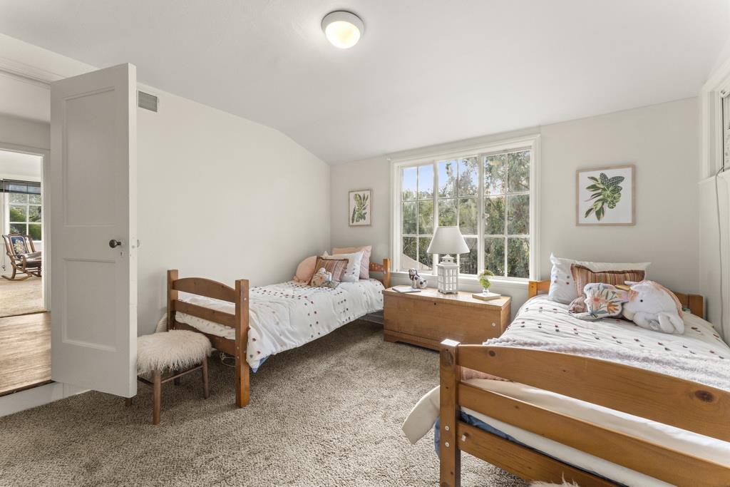 440 Gerona Road Stanford, CA 94305 - Photo 56 of 78