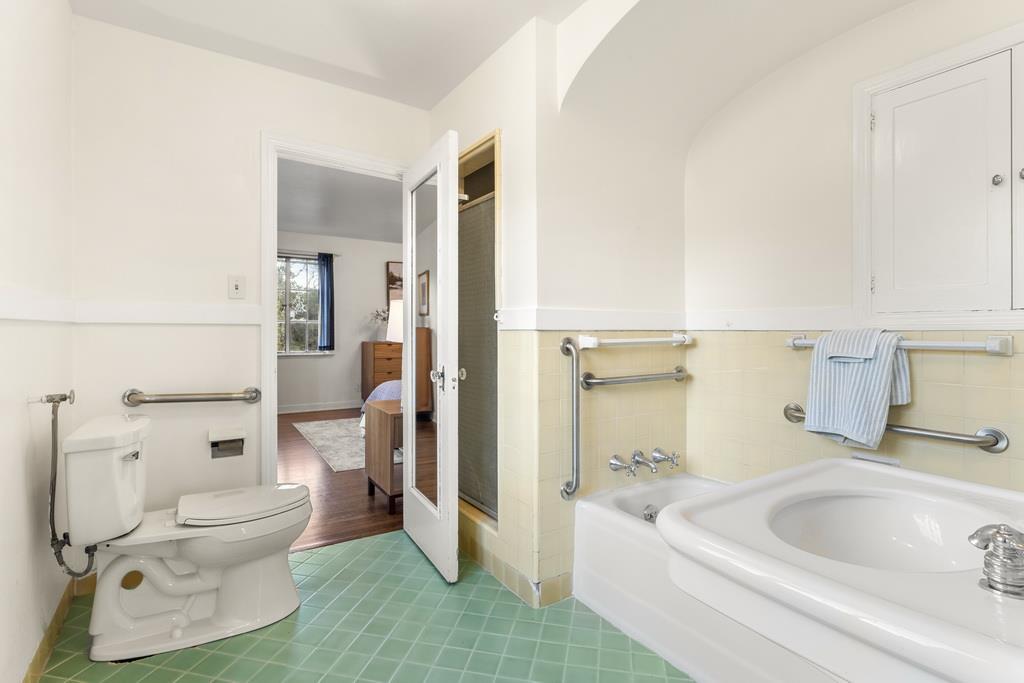 440 Gerona Road Stanford, CA 94305 - Photo 59 of 78