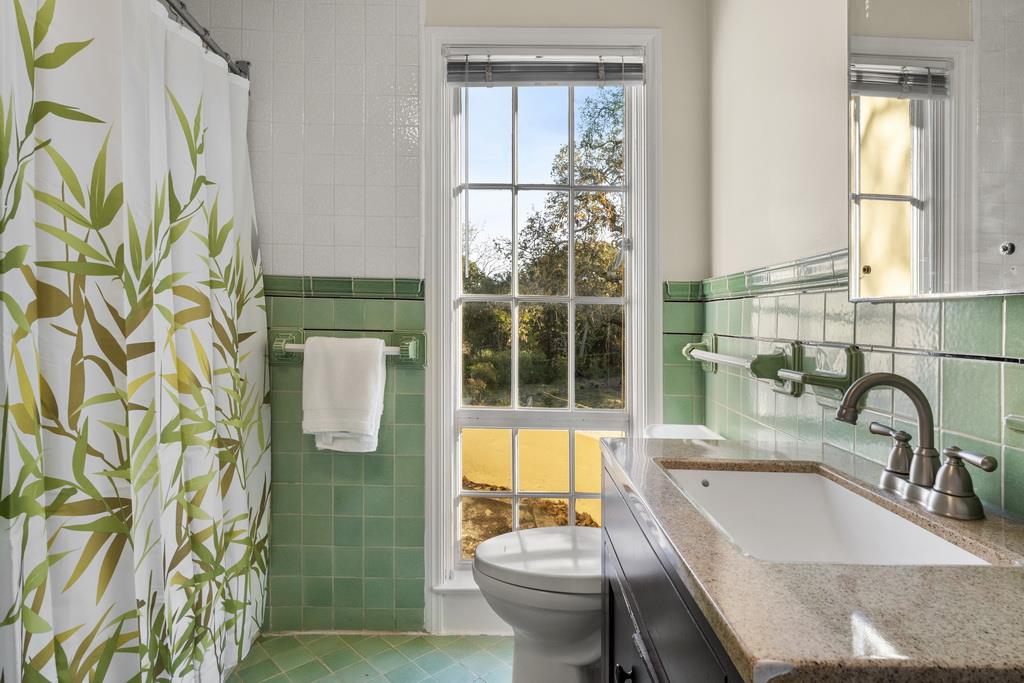 440 Gerona Road Stanford, CA 94305 - Photo 60 of 78