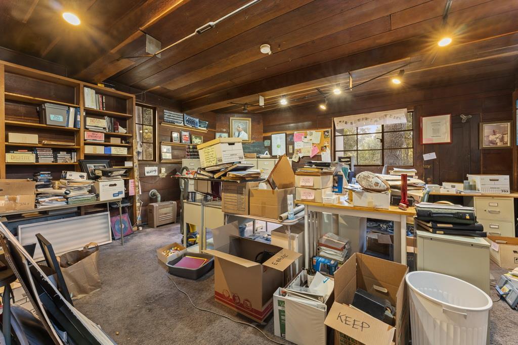 440 Gerona Road Stanford, CA 94305 - Photo 64 of 78