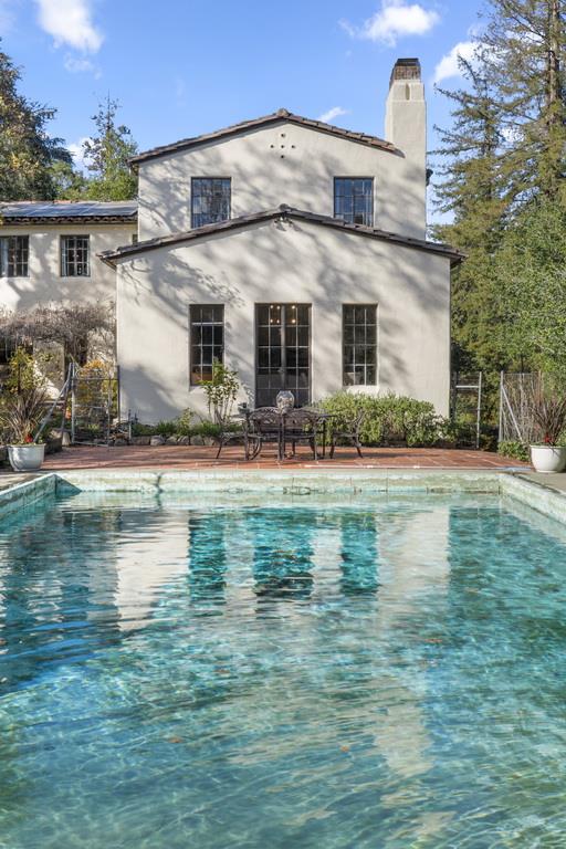 440 Gerona Road Stanford, CA 94305 - Photo 68 of 78