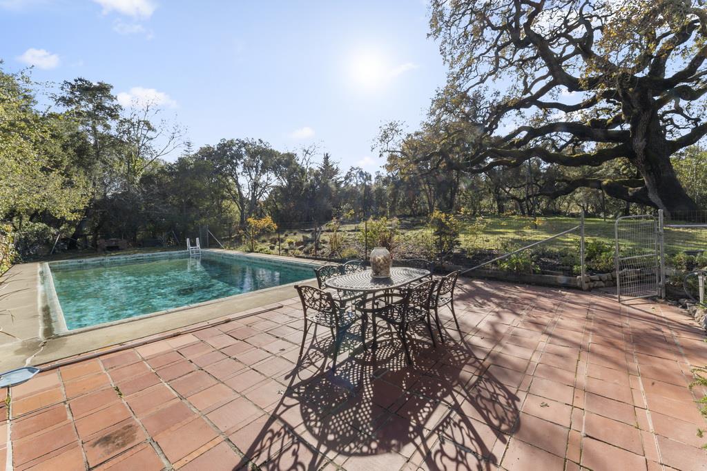 440 Gerona Road Stanford, CA 94305 - Photo 70 of 78