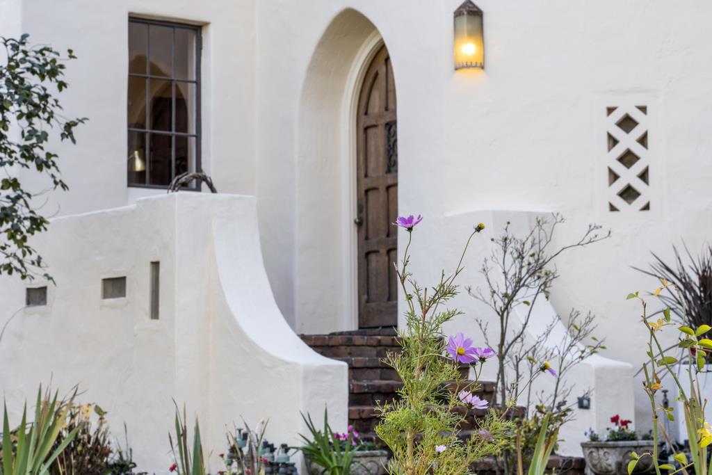 440 Gerona Road Stanford, CA 94305 - Photo 7 of 78