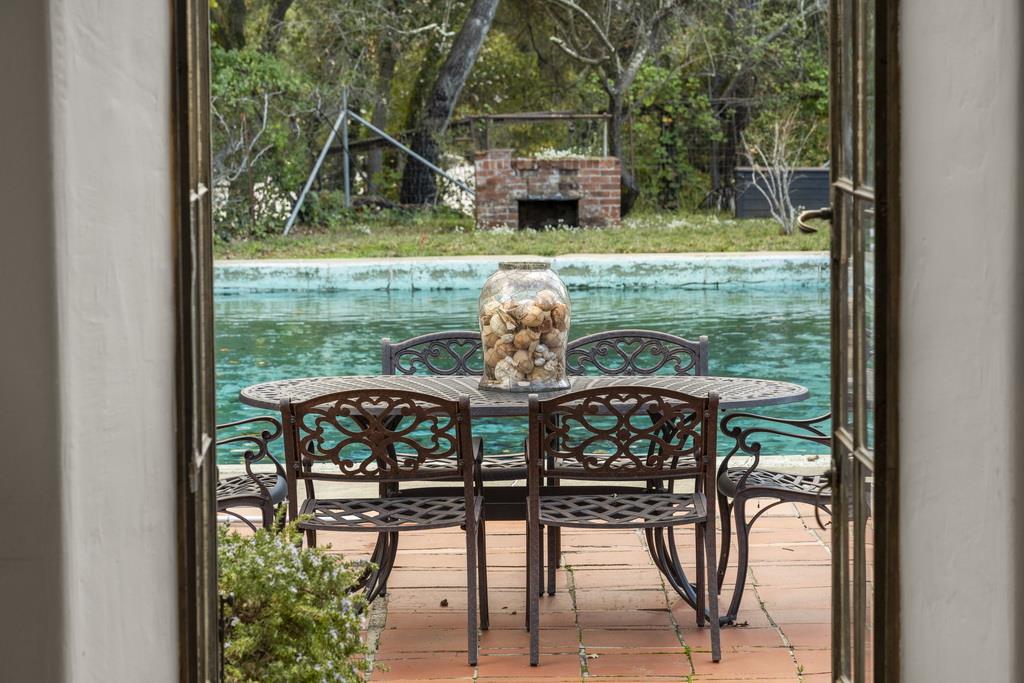 440 Gerona Road Stanford, CA 94305 - Photo 71 of 78