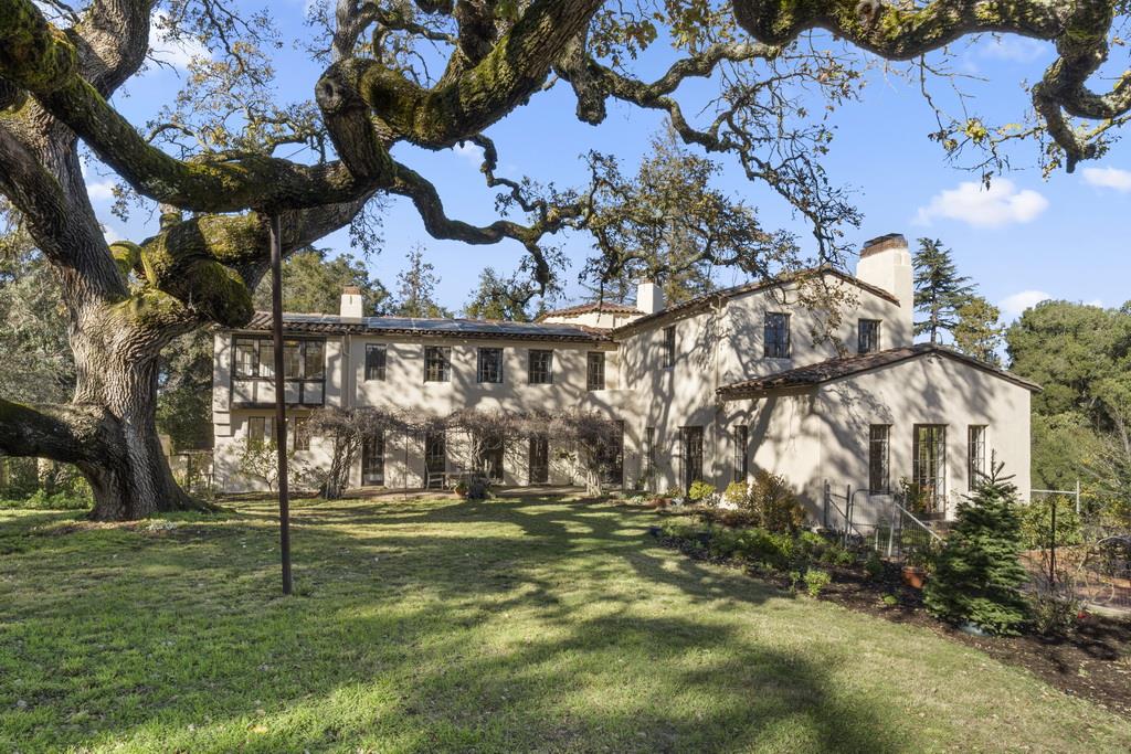 440 Gerona Road Stanford, CA 94305 - Photo 78 of 78