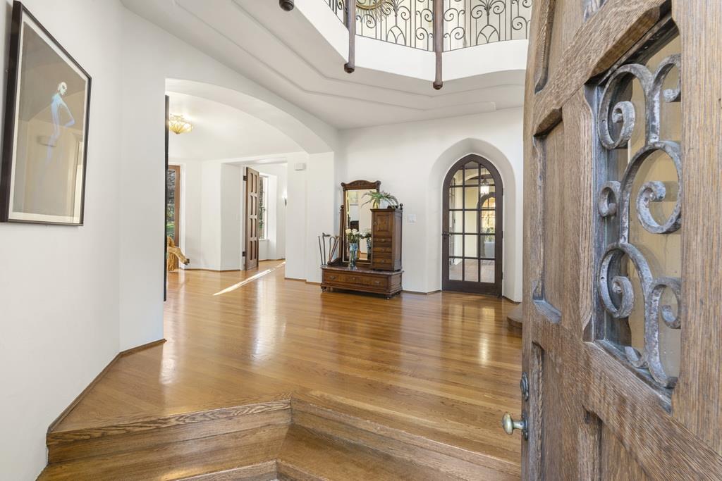 440 Gerona Road Stanford, CA 94305 - Photo 9 of 78