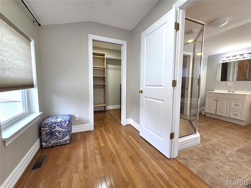 8261 Watson Road Webster Groves, MO 63119 - Photo 18 of 31