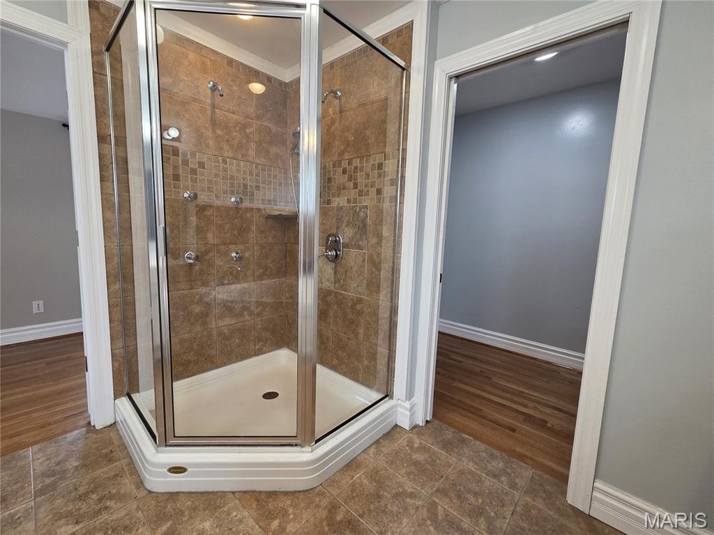 8261 Watson Road Webster Groves, MO 63119 - Photo 21 of 31