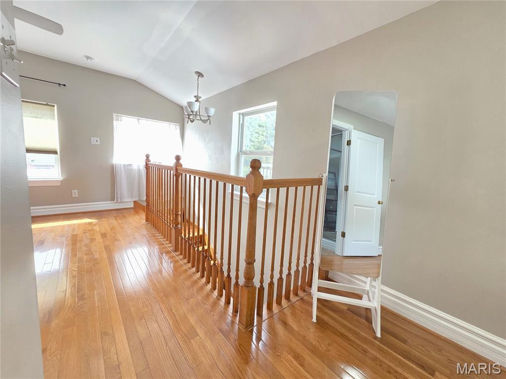 8261 Watson Road Webster Groves, MO 63119 - Photo 24 of 31