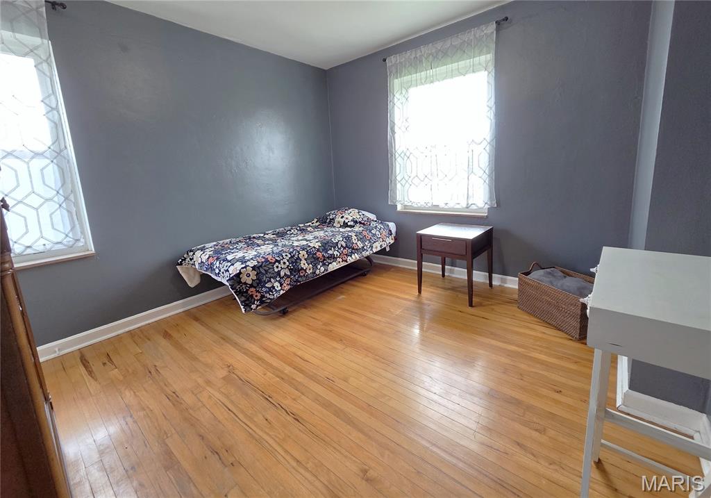 8261 Watson Road Webster Groves, MO 63119 - Photo 26 of 31