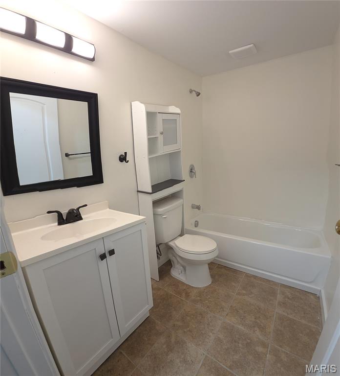 8261 Watson Road Webster Groves, MO 63119 - Photo 27 of 31