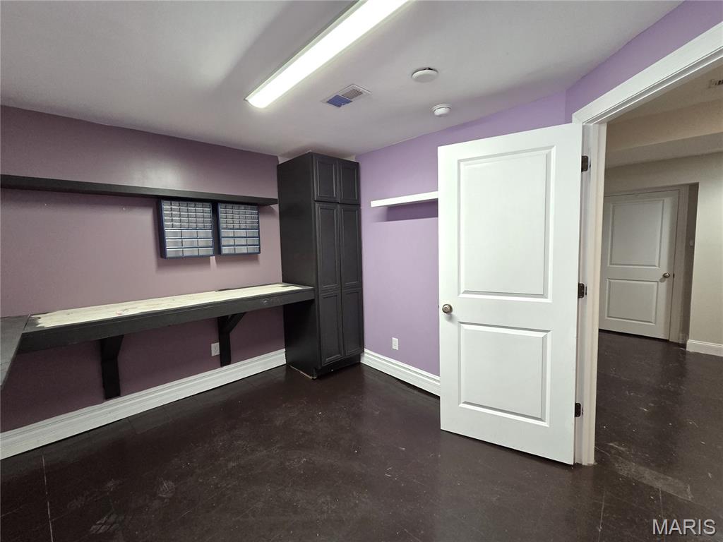 8261 Watson Road Webster Groves, MO 63119 - Photo 29 of 31