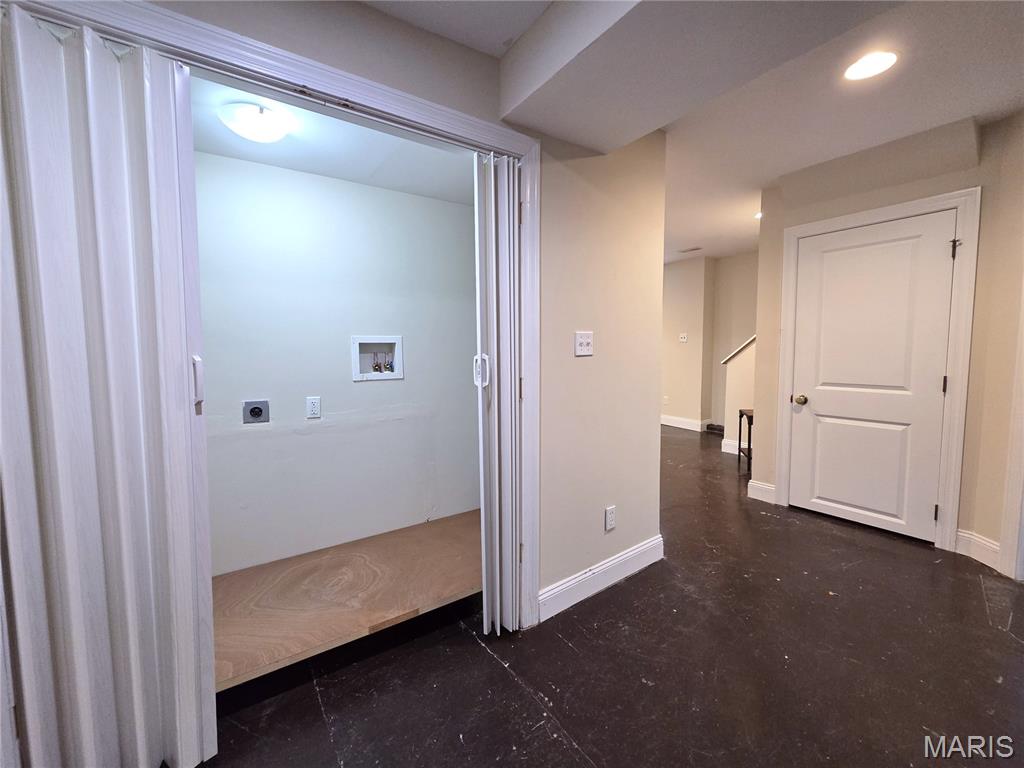 8261 Watson Road Webster Groves, MO 63119 - Photo 31 of 31