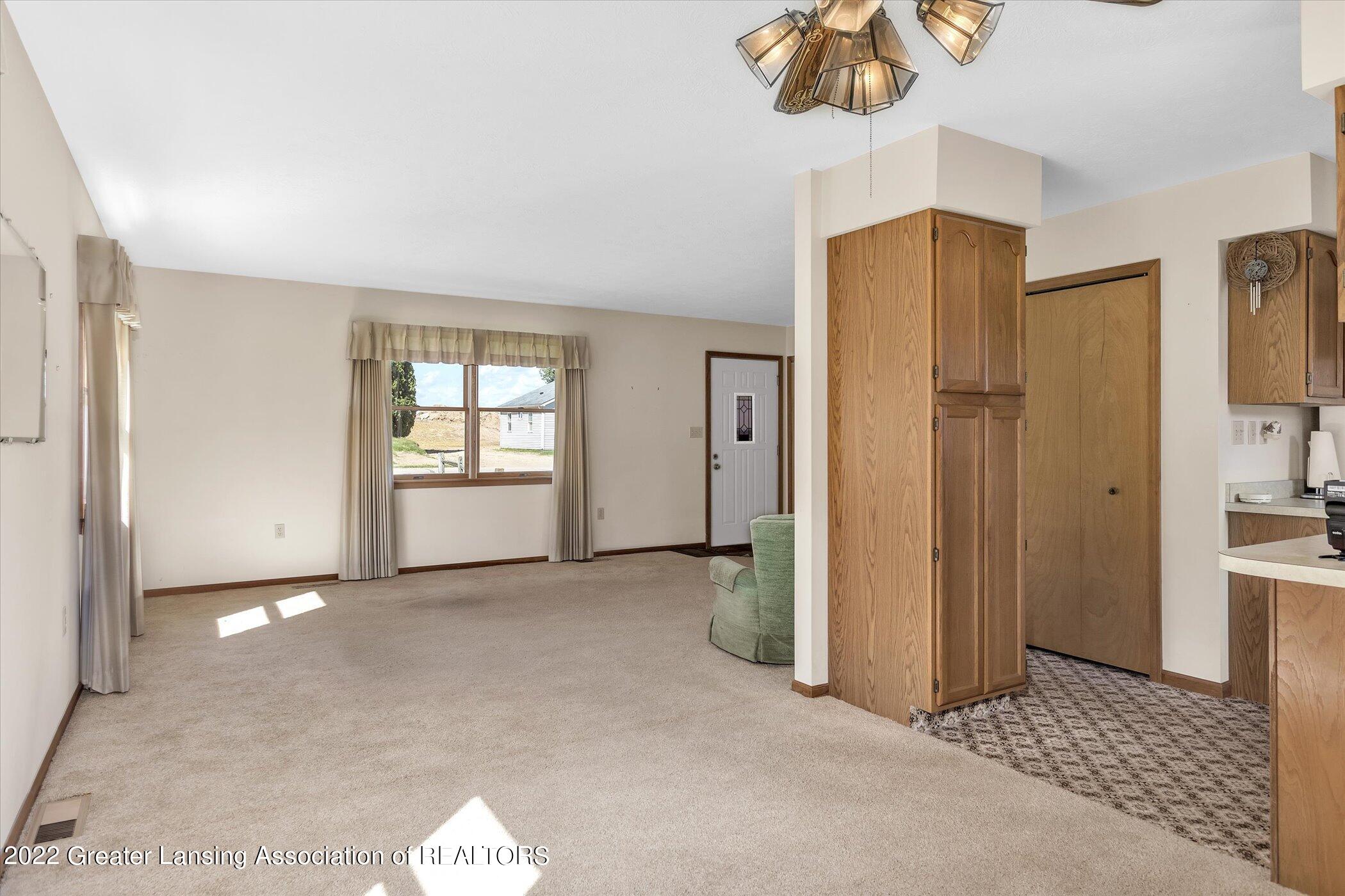 358 Oyer Street Springport, MI 49284 - Photo 8 of 30 08-358-OYER-ST-WindowStill-Real-Estate-P
