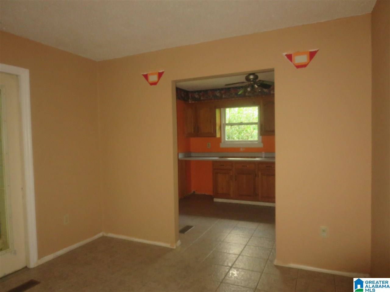 2491 Balco Road Birmingham, AL 35210 - Photo 12 of 16