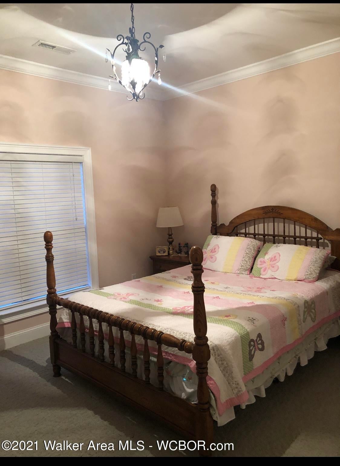 100 Burtwood Acres Road Jasper, AL 35503 - Photo 12 of 14 Gallery Image 12