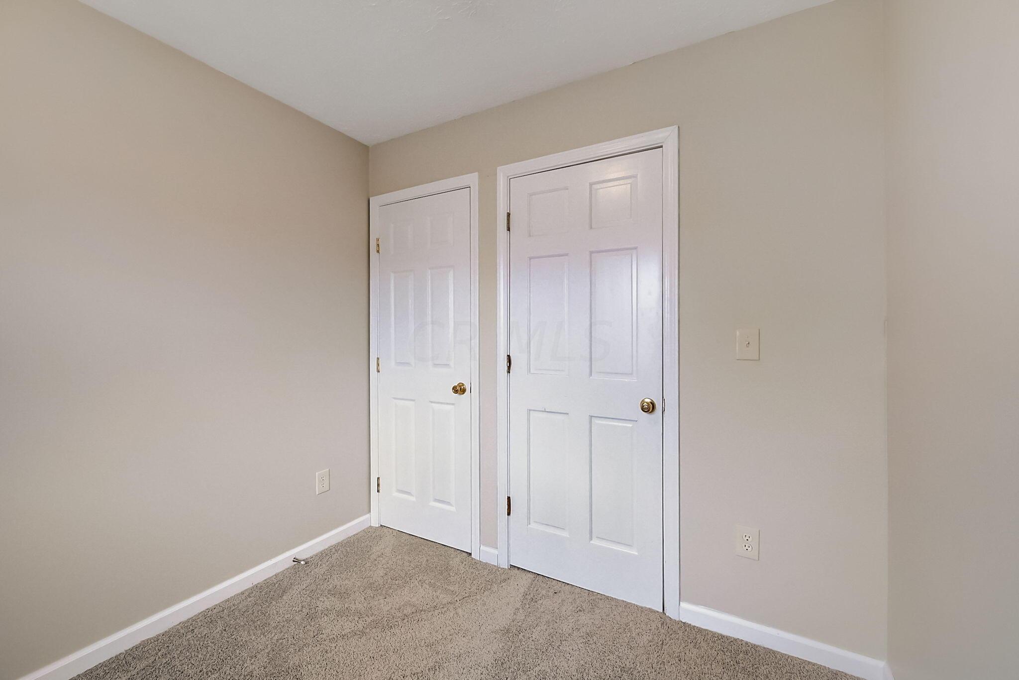 3222 Latonia Road Columbus, OH 43232 - Photo 15 of 25 listing_12